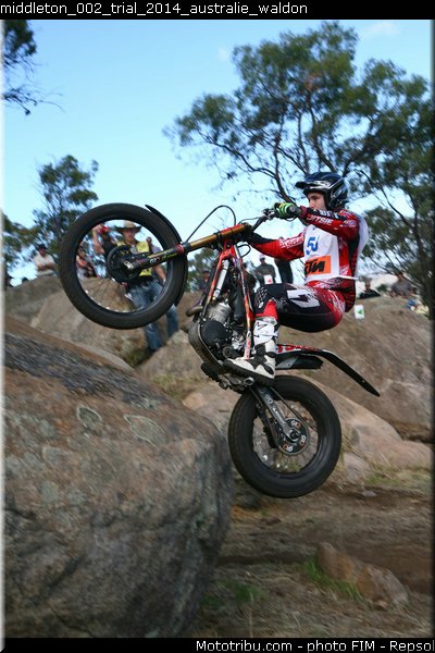 middleton_002_trial_2014_australie_waldon