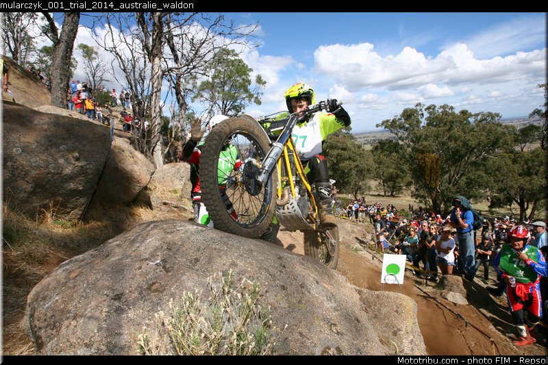 mularczyk_001_trial_2014_australie_waldon