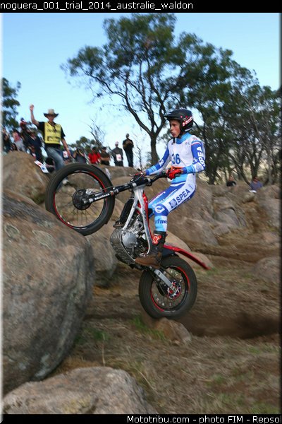 noguera_001_trial_2014_australie_waldon