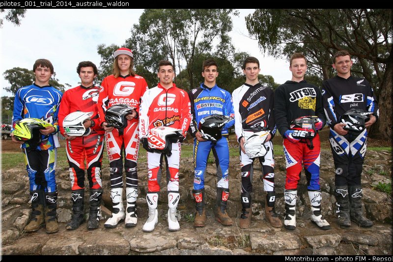 pilotes_001_trial_2014_australie_waldon
