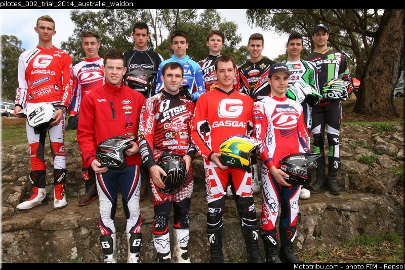 pilotes_002_trial_2014_australie_waldon