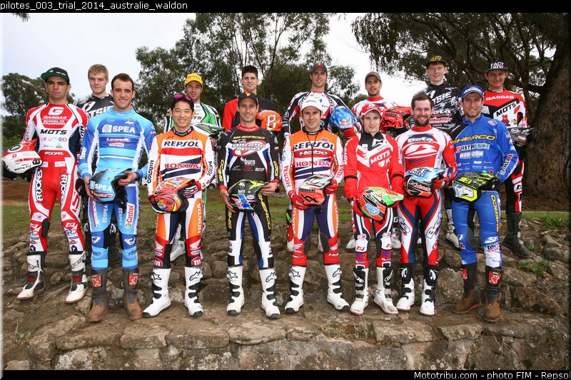 pilotes_003_trial_2014_australie_waldon