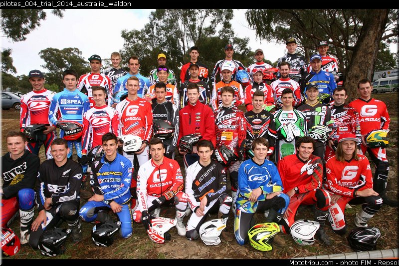 pilotes_004_trial_2014_australie_waldon