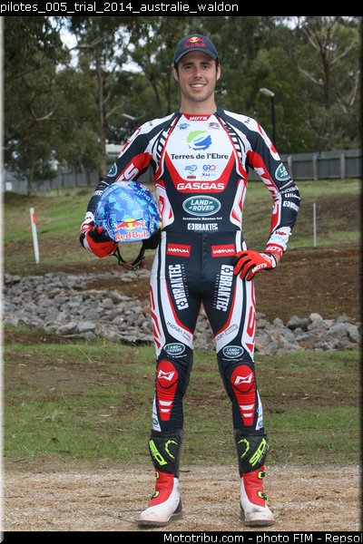 pilotes_005_trial_2014_australie_waldon
