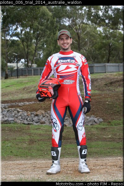 pilotes_006_trial_2014_australie_waldon