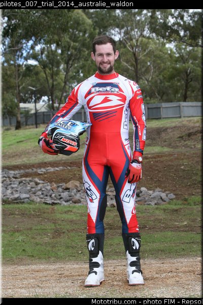 pilotes_007_trial_2014_australie_waldon