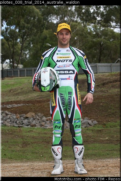 pilotes_008_trial_2014_australie_waldon