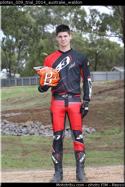 pilotes_009_trial_2014_australie_waldon