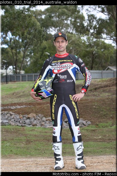 pilotes_010_trial_2014_australie_waldon