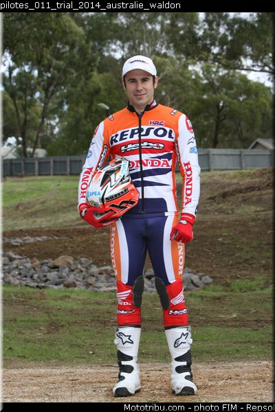 pilotes_011_trial_2014_australie_waldon