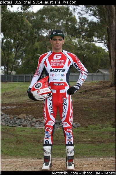 pilotes_012_trial_2014_australie_waldon