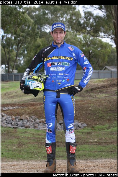 pilotes_013_trial_2014_australie_waldon