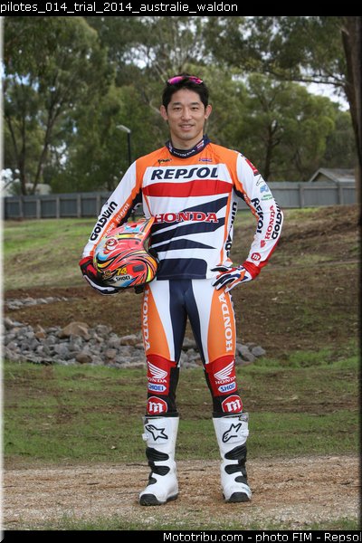 pilotes_014_trial_2014_australie_waldon