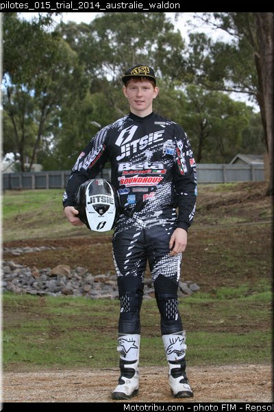 pilotes_015_trial_2014_australie_waldon