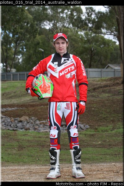 pilotes_016_trial_2014_australie_waldon