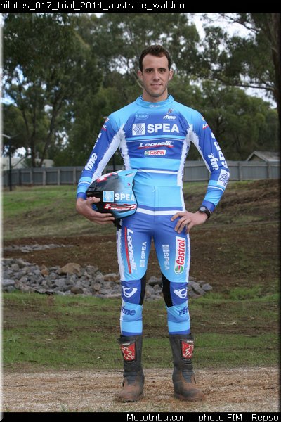 pilotes_017_trial_2014_australie_waldon