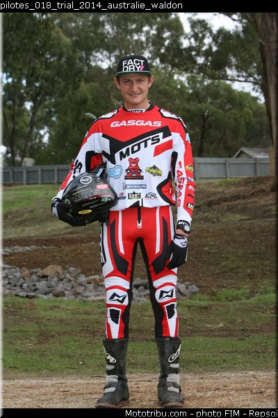 pilotes_018_trial_2014_australie_waldon