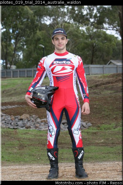 pilotes_019_trial_2014_australie_waldon