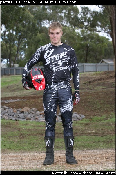 pilotes_020_trial_2014_australie_waldon