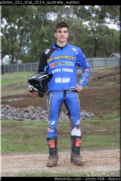 pilotes_021_trial_2014_australie_waldon