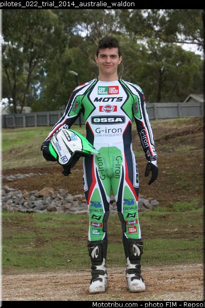 pilotes_022_trial_2014_australie_waldon