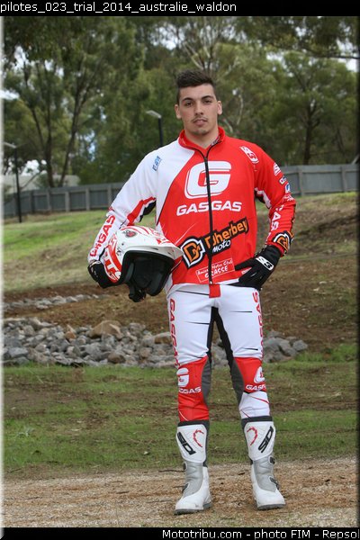pilotes_023_trial_2014_australie_waldon