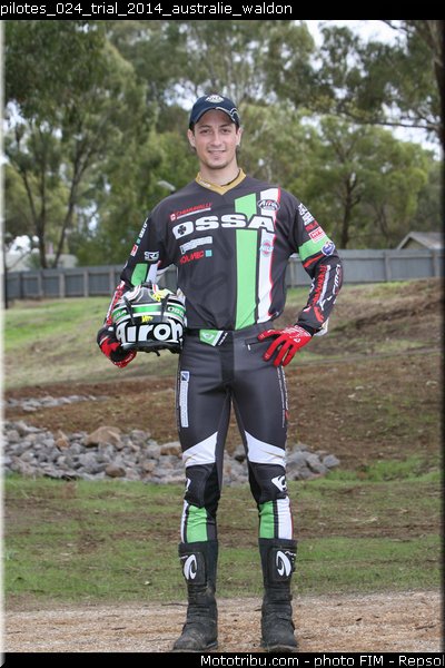 pilotes_024_trial_2014_australie_waldon