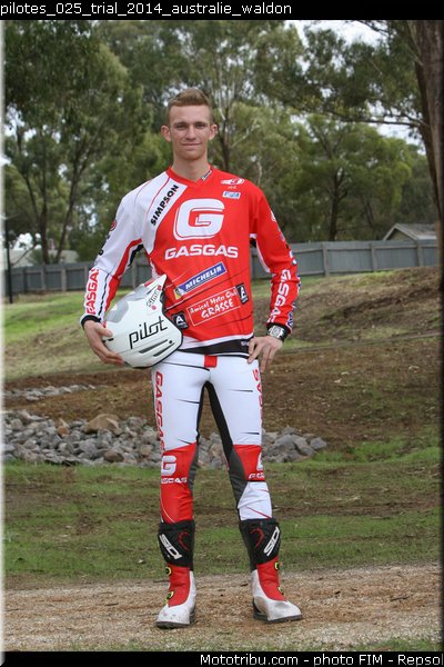 pilotes_025_trial_2014_australie_waldon