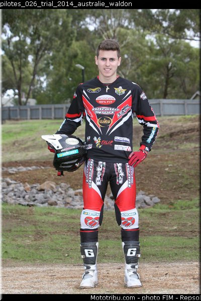 pilotes_026_trial_2014_australie_waldon