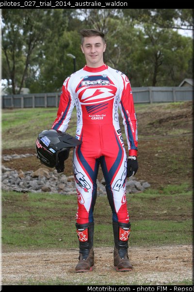 pilotes_027_trial_2014_australie_waldon