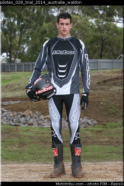 pilotes_028_trial_2014_australie_waldon