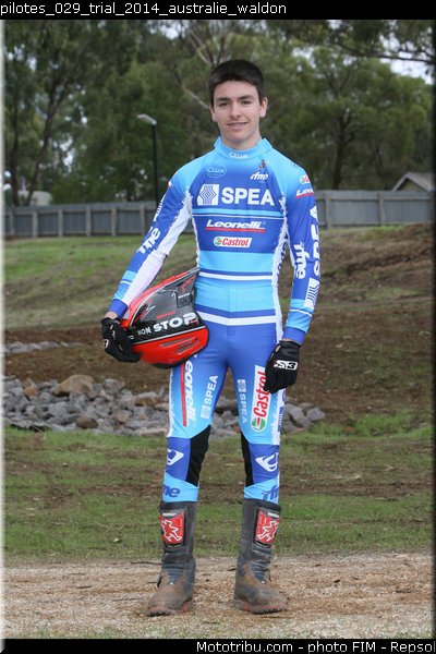 pilotes_029_trial_2014_australie_waldon