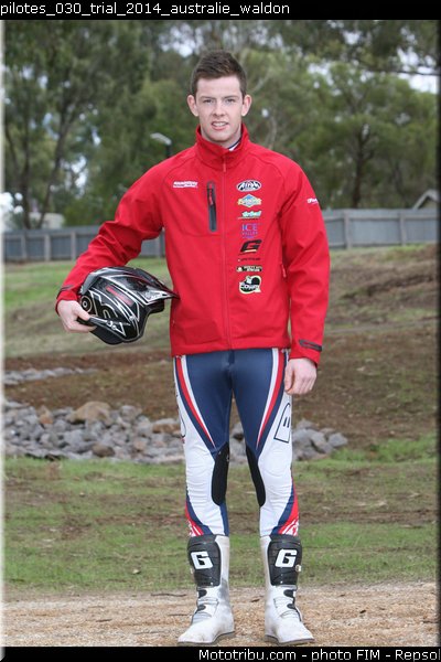 pilotes_030_trial_2014_australie_waldon