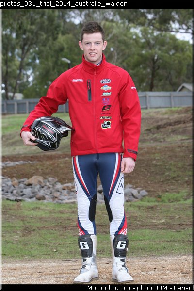 pilotes_031_trial_2014_australie_waldon