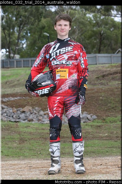 pilotes_032_trial_2014_australie_waldon