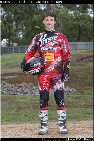 pilotes_033_trial_2014_australie_waldon