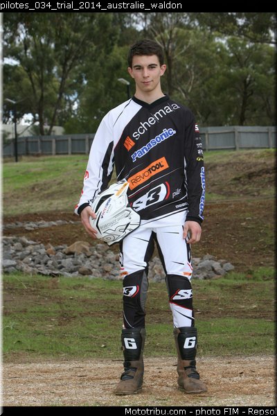 pilotes_034_trial_2014_australie_waldon