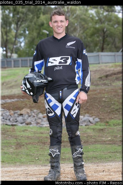 pilotes_035_trial_2014_australie_waldon
