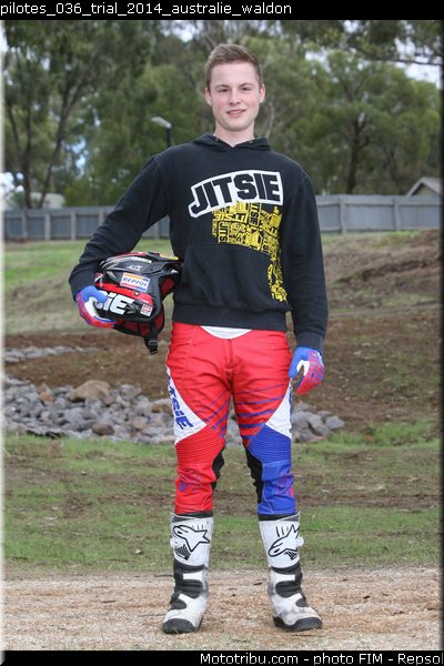pilotes_036_trial_2014_australie_waldon