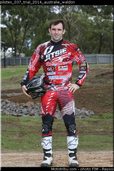 pilotes_037_trial_2014_australie_waldon