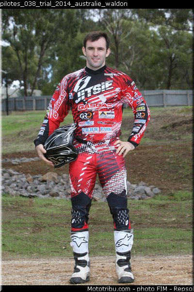 pilotes_038_trial_2014_australie_waldon