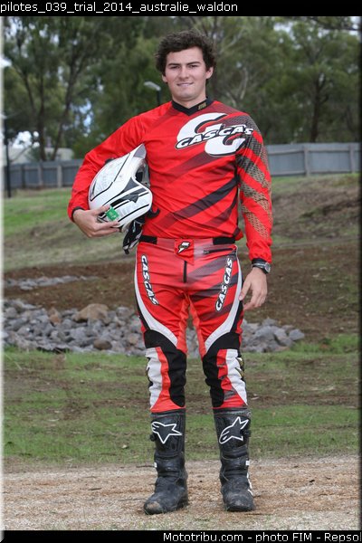 pilotes_039_trial_2014_australie_waldon