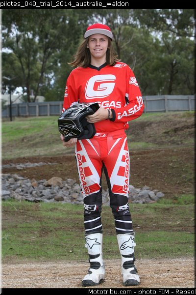 pilotes_040_trial_2014_australie_waldon