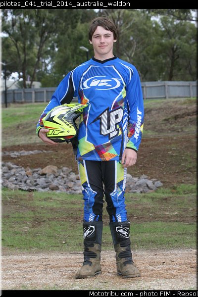 pilotes_041_trial_2014_australie_waldon