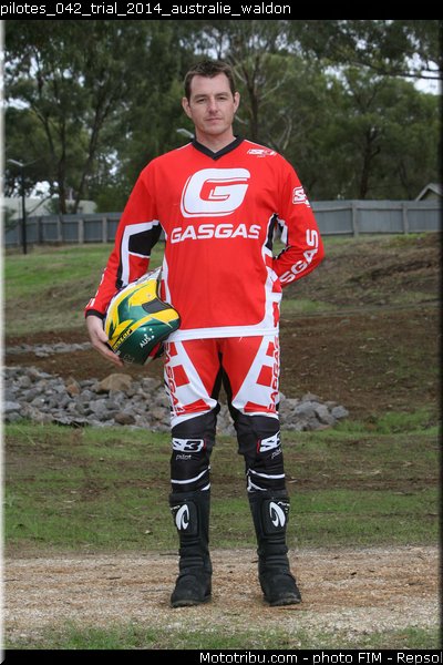 pilotes_042_trial_2014_australie_waldon