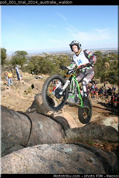 poli_001_trial_2014_australie_waldon