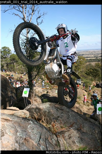 pretalli_001_trial_2014_australie_waldon
