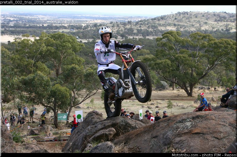 pretalli_002_trial_2014_australie_waldon