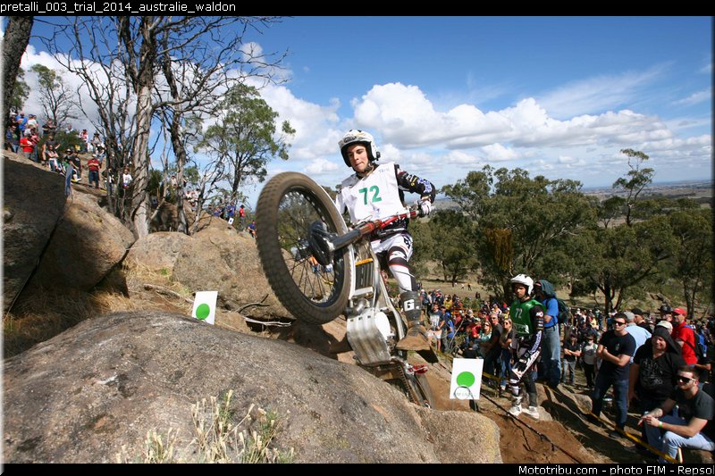 pretalli_003_trial_2014_australie_waldon
