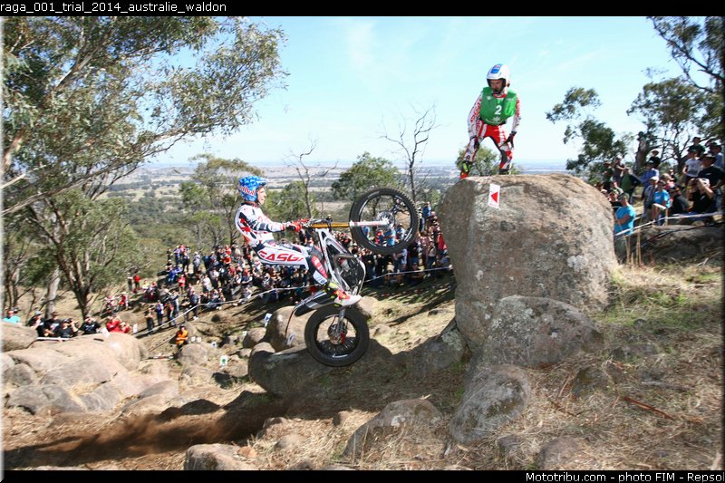 raga_001_trial_2014_australie_waldon
